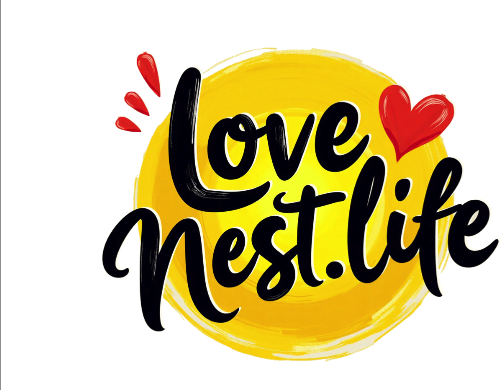 Проститутки в Гомеле на love-nest.life